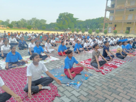 Click here to Enlarge